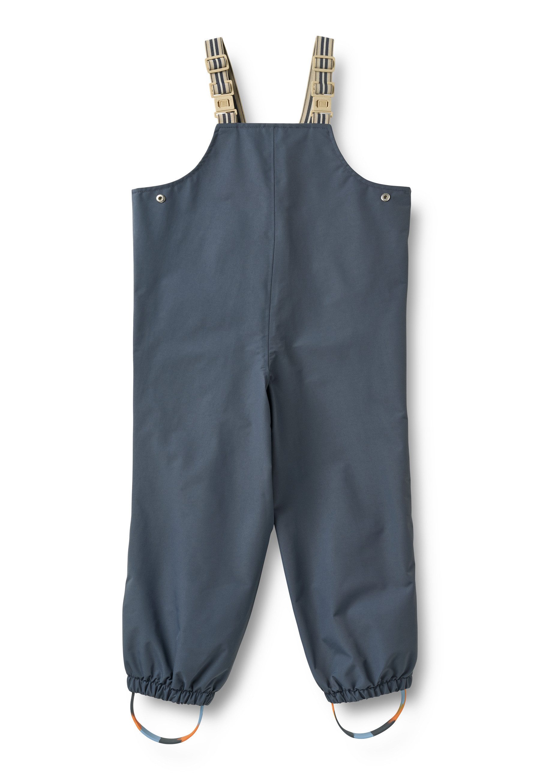 WHEAT Jumpsuit WHEAT technical Overall Manni