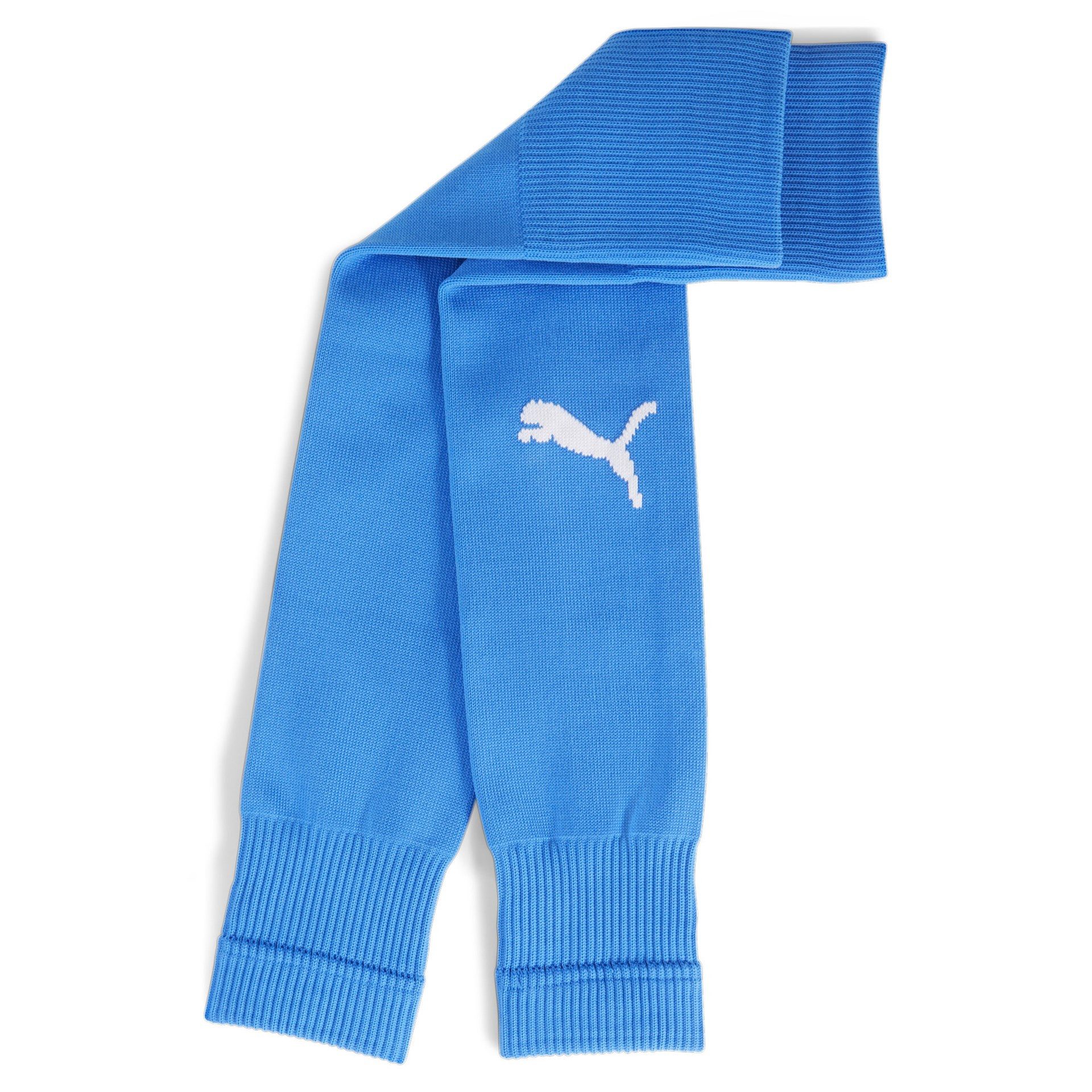 PUMA Fußballstutzen Puma Stutzen teamGOAL Sleeve günstig online kaufen