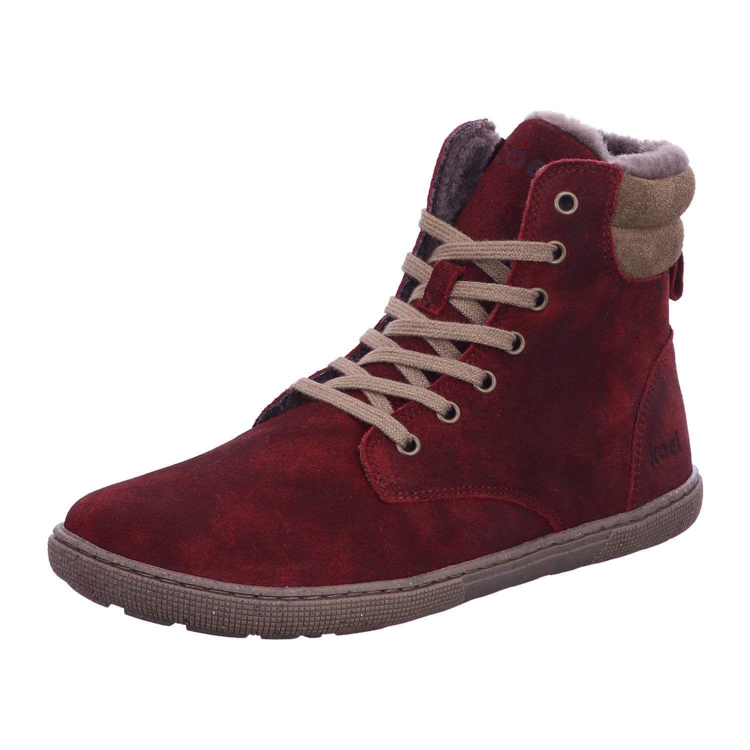 KOEL 08L016 237 260 Winterstiefel