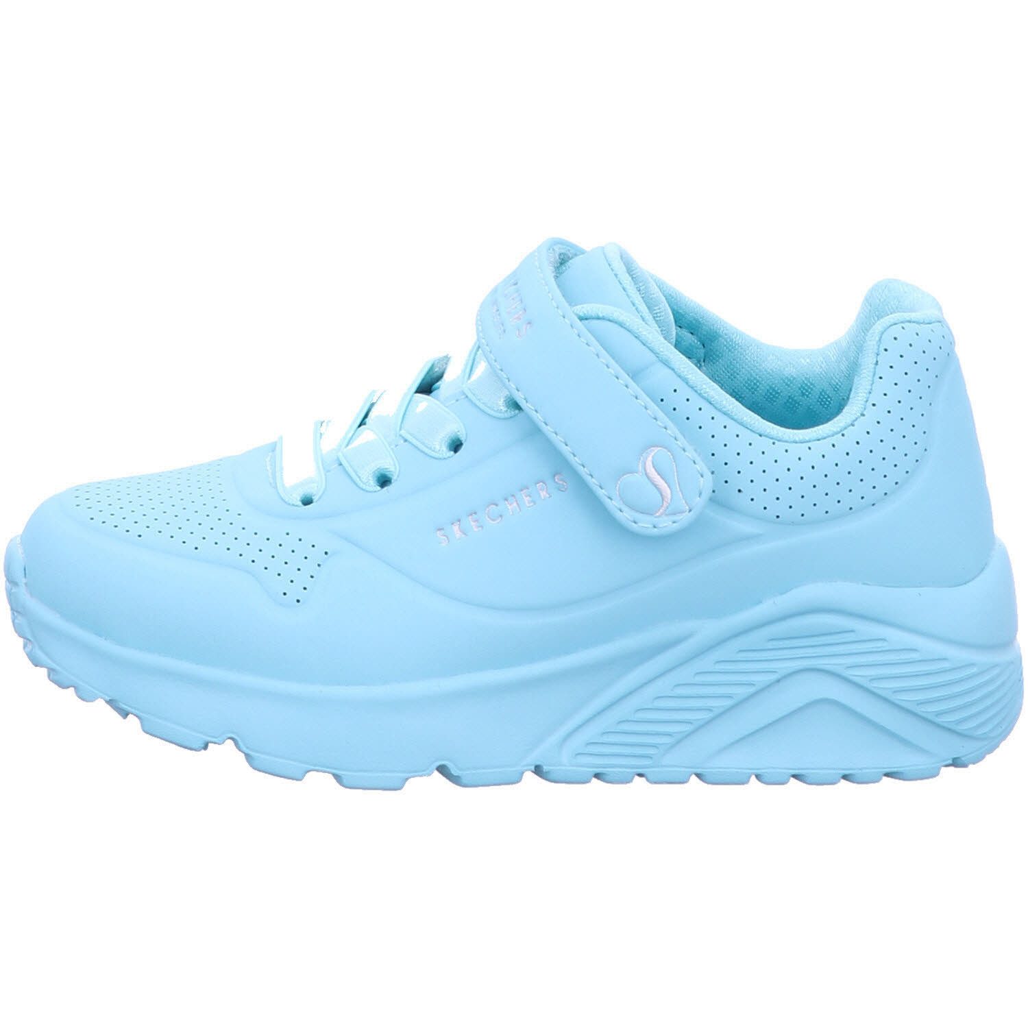 Skechers Sneaker günstig online kaufen