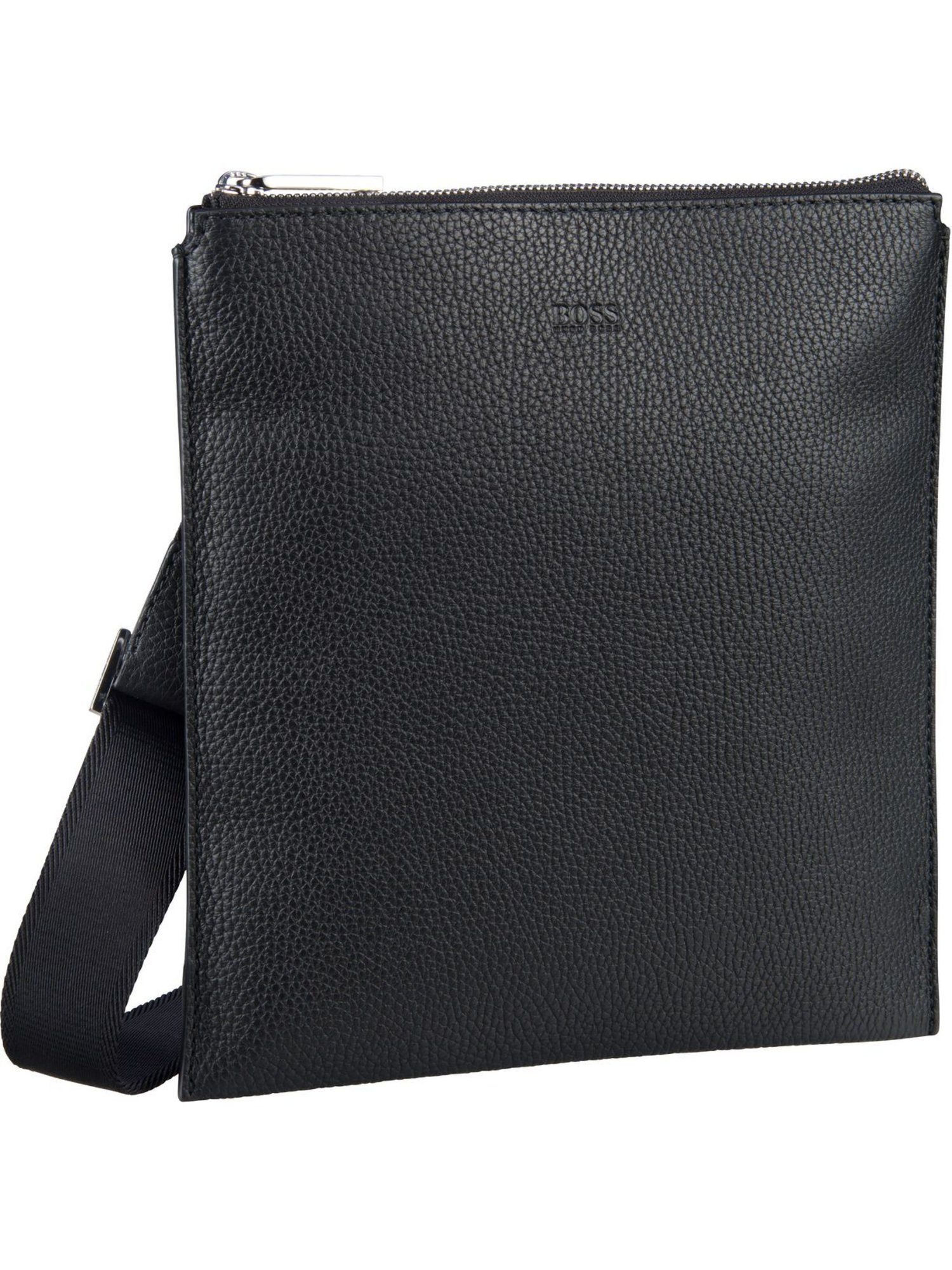 Hugo Boss Taschen Herren Online Kaufen Otto
