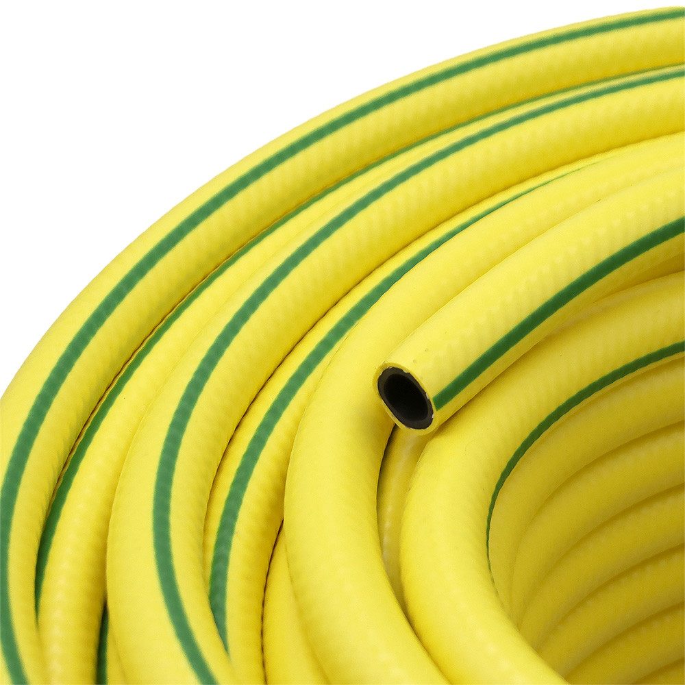 APD Schlauchtechnik Gartenschlauch Profi Gartenschlauch 3/4 Zoll 19mm