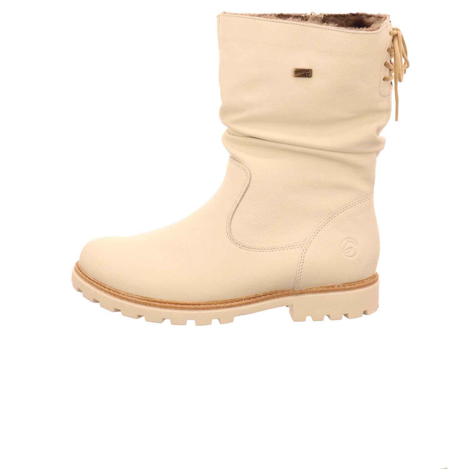 Remonte Remonte Stiefelette Stiefelette günstig online kaufen