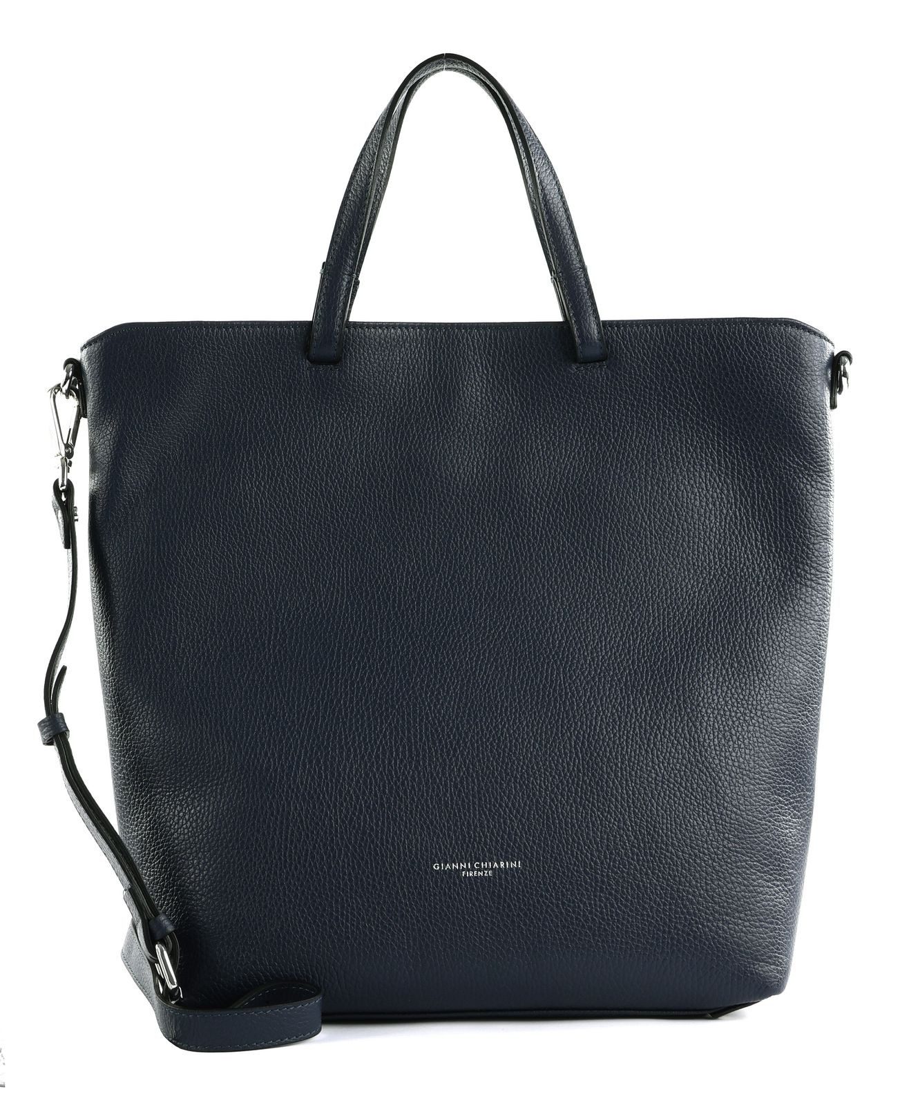 Handtasche Handbag