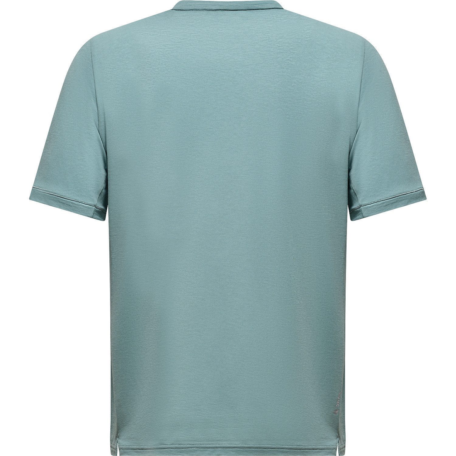 Salewa T-Shirt T-Shirt PUEZ DRY T-SHIRT M