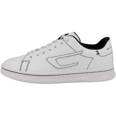 Diesel S-Athene Low Herren Sneaker