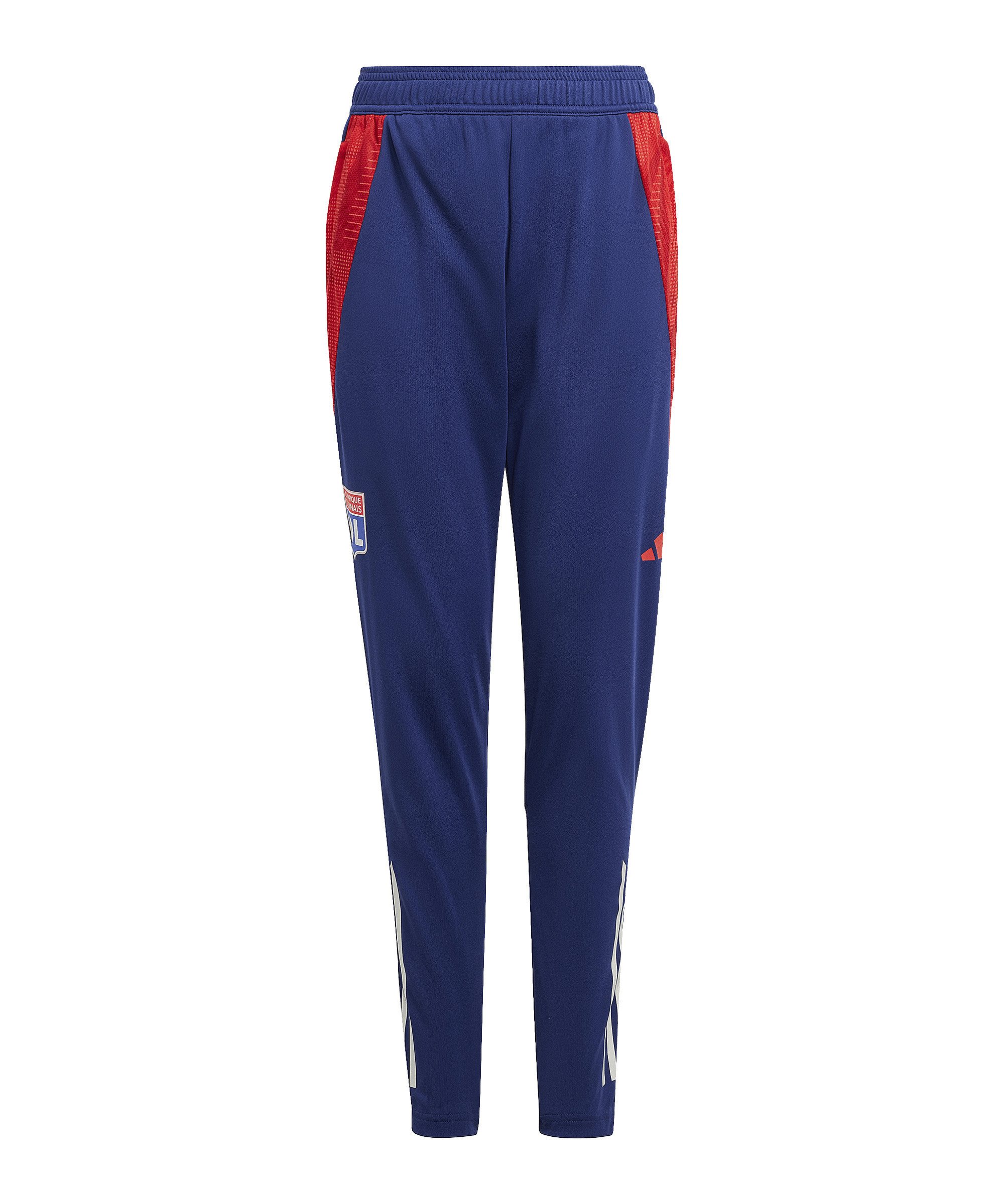 adidas Performance Jogginghose adidas Performance