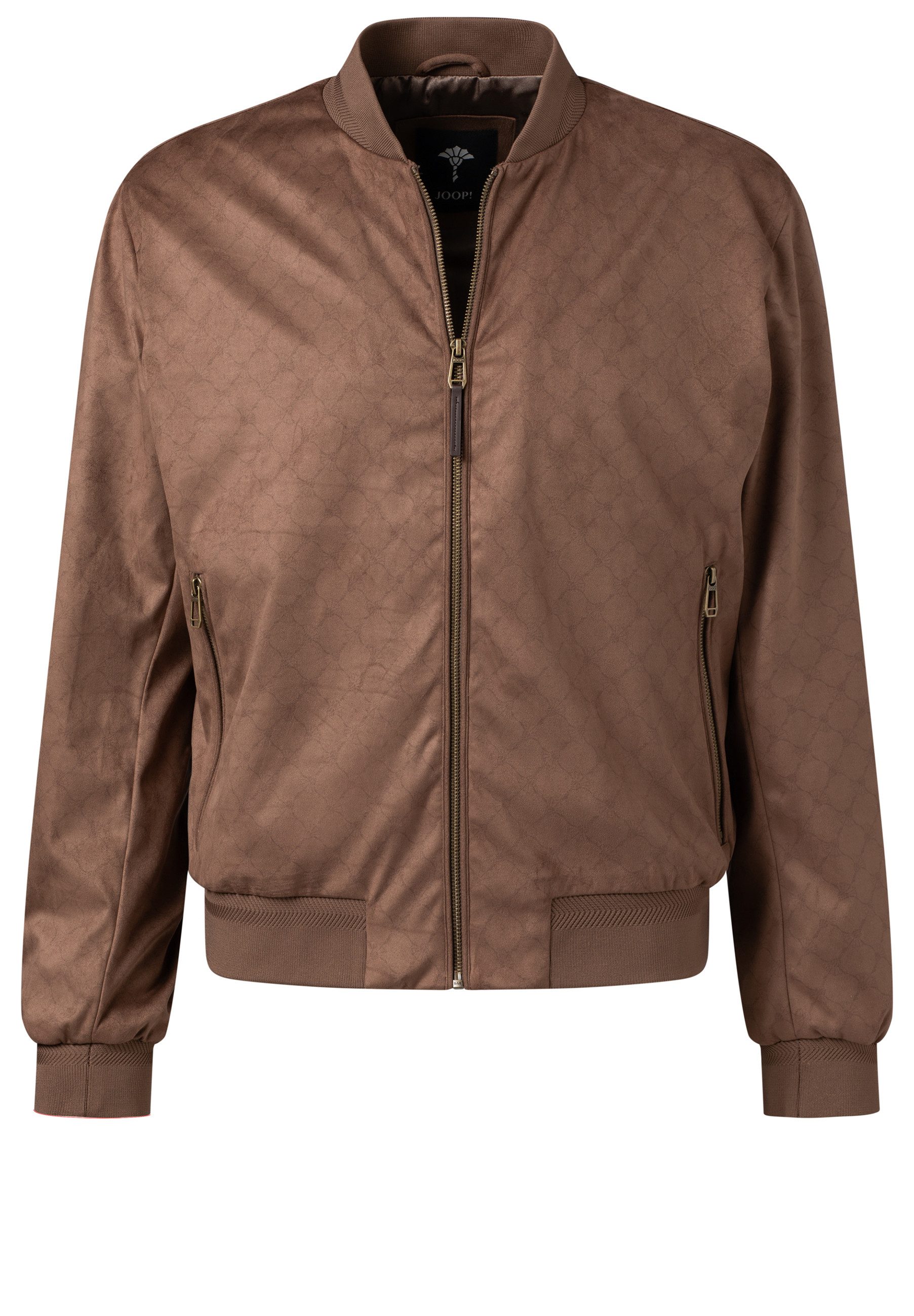 Jackenblazer Lutiano