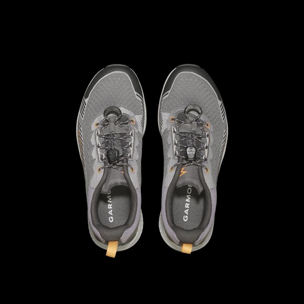Garmont Outdoorschuh