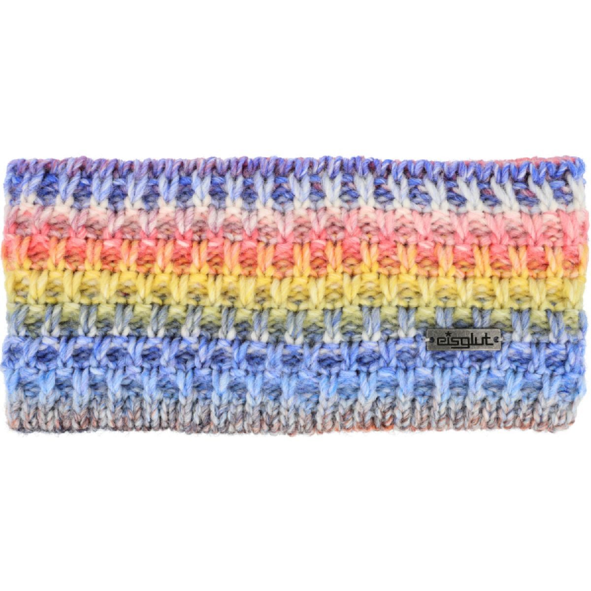 Eisglut Stirnband Juniperl günstig online kaufen