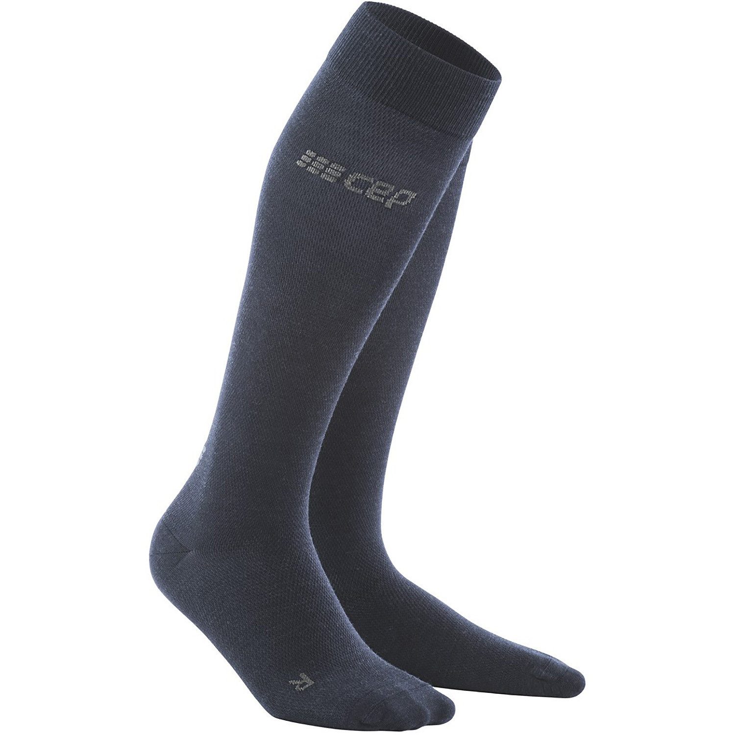 CEP Funktionssocken Socken W ALLDAY RECOVERY COMPRESSISOCKS