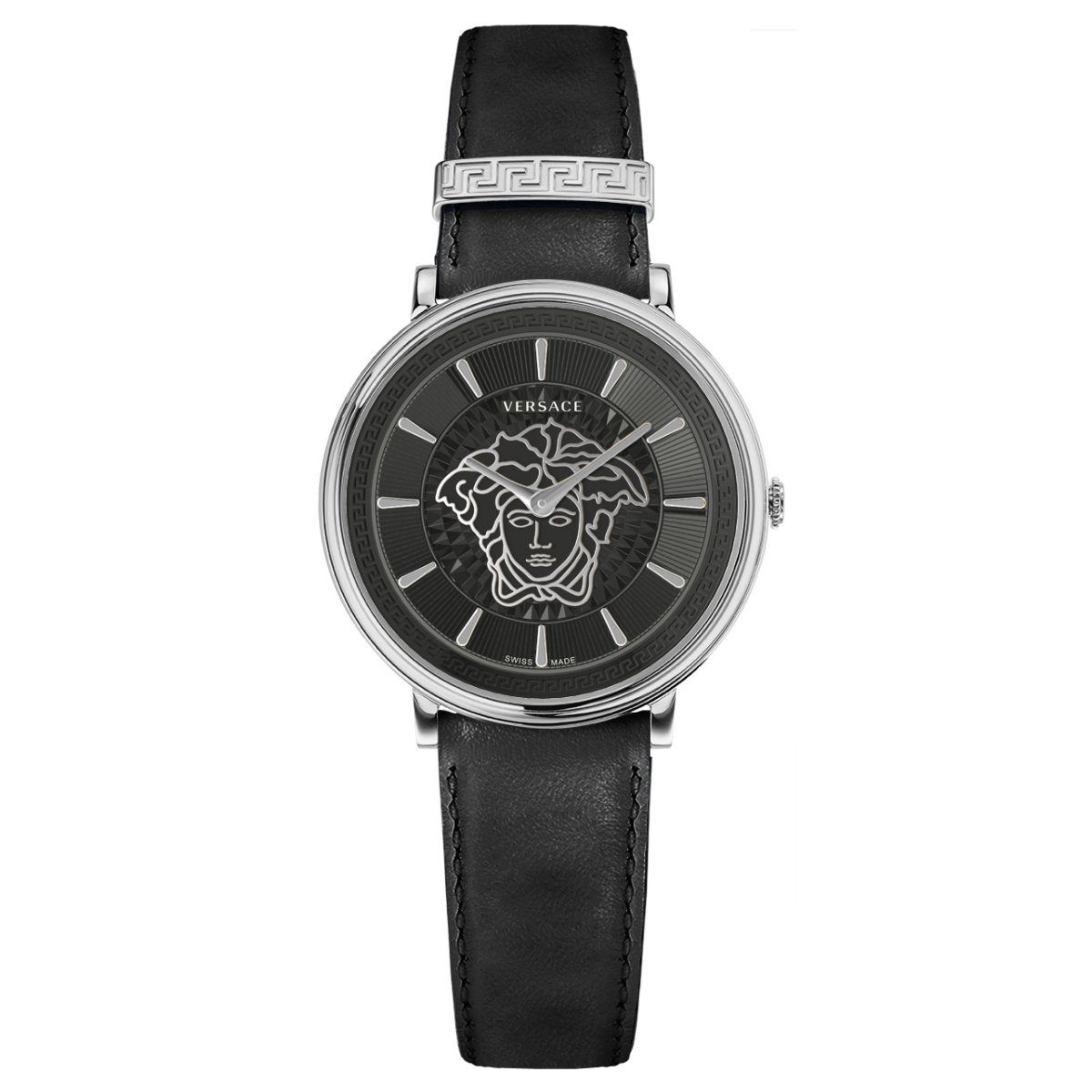 Versace Quarzuhr VE8102619