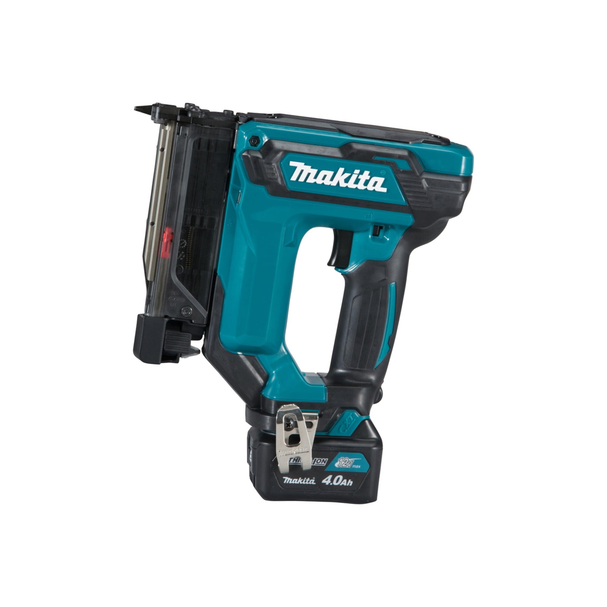 Makita Akku-Tacker Makita Akku-Pintacker 10,8V PT354DSMJ