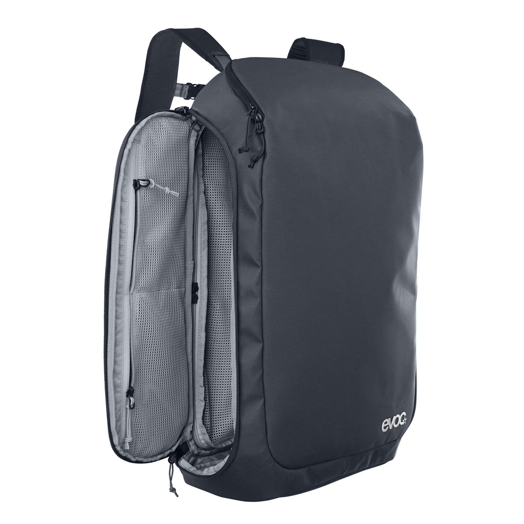 EVOC Daypack, Polyester
