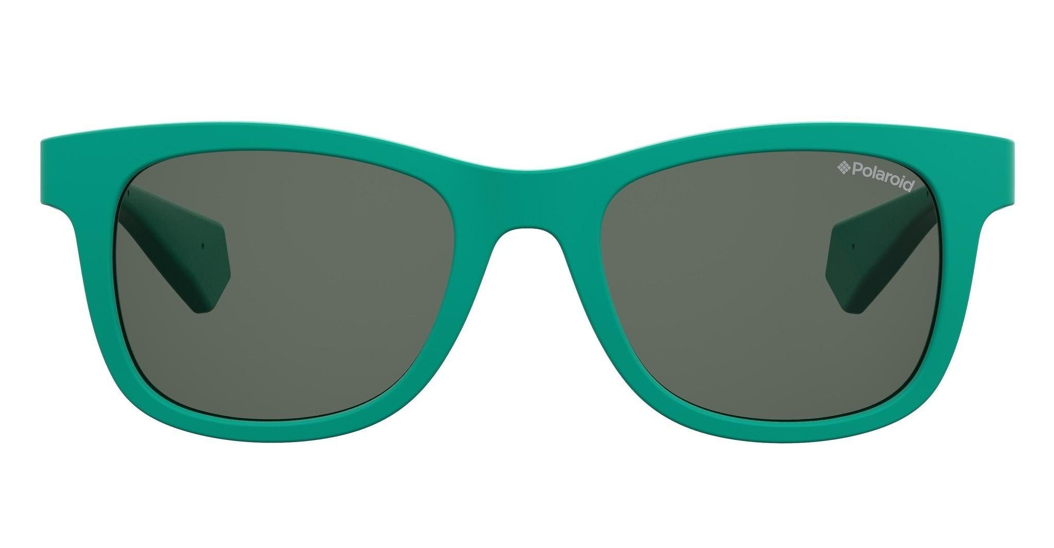 Polaroid Sonnenbrille PLD grün 8031/S