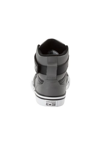 Converse PRO BLAZE EASY-ON Sportbačiai
