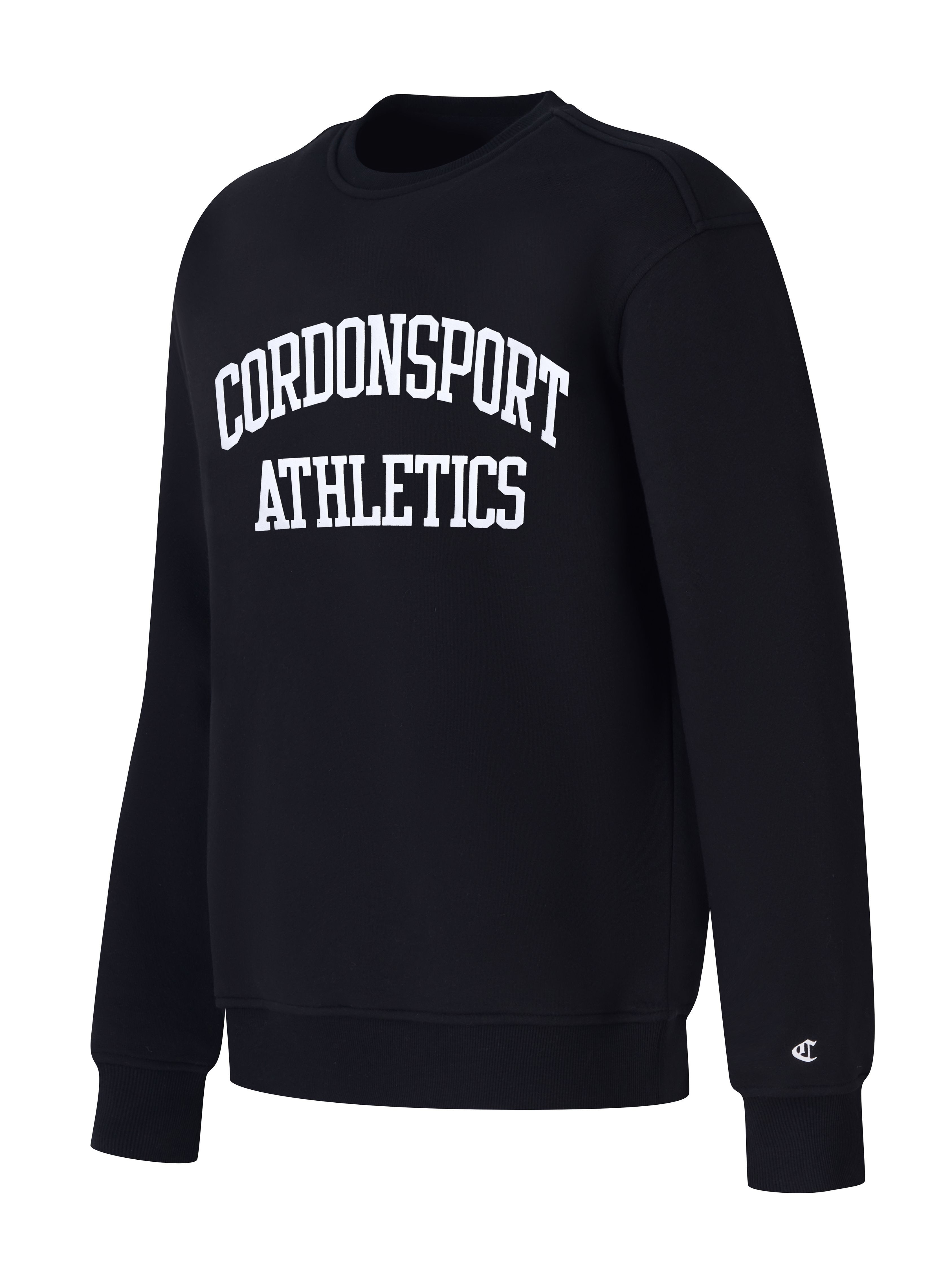 Cordon Sport Sweatshirt günstig online kaufen