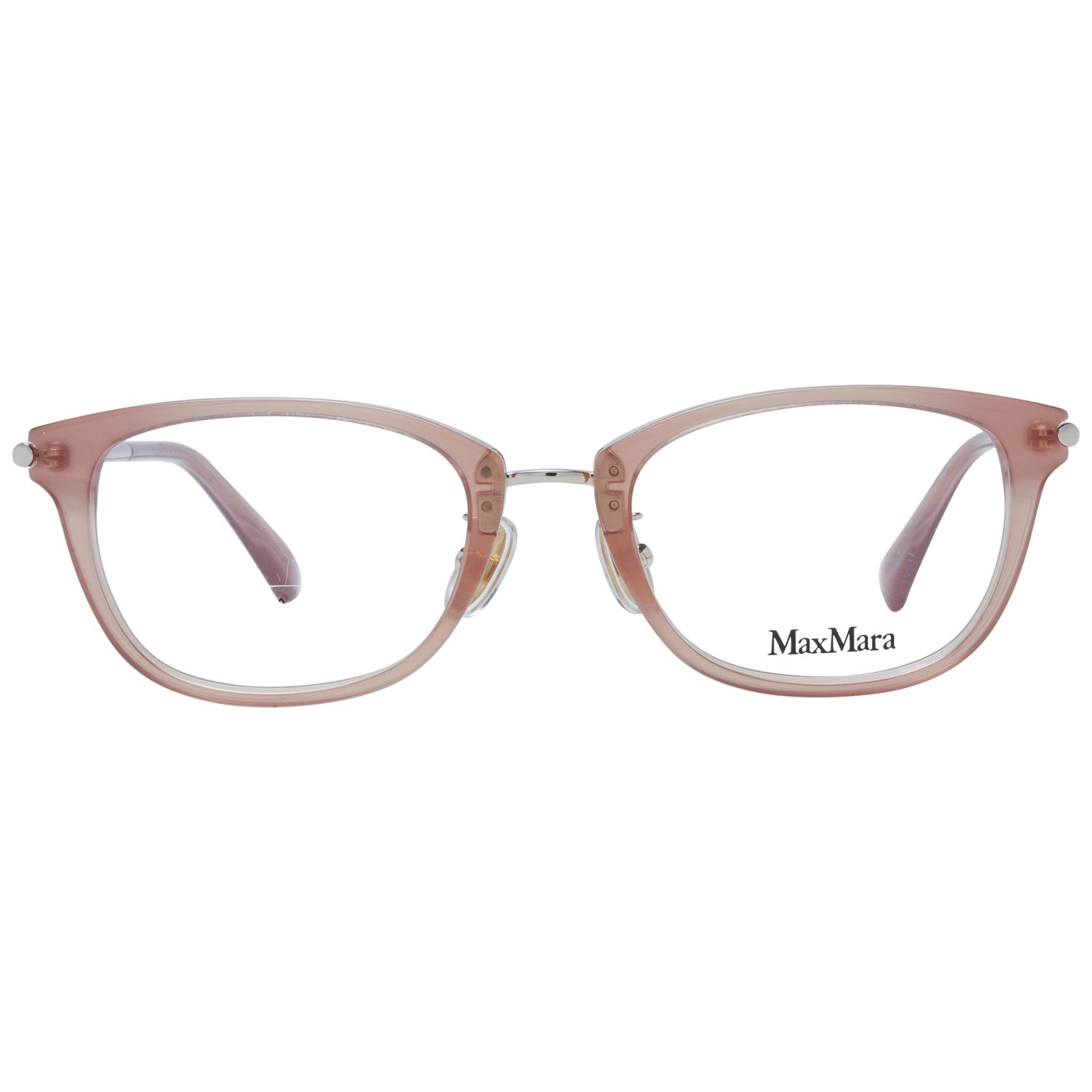Max Mara Brillengestell MM5043-D 50045
