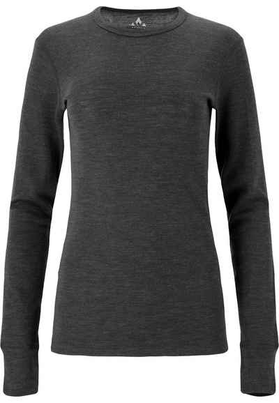 Snowboard Shirts für Damen online kaufen | OTTO