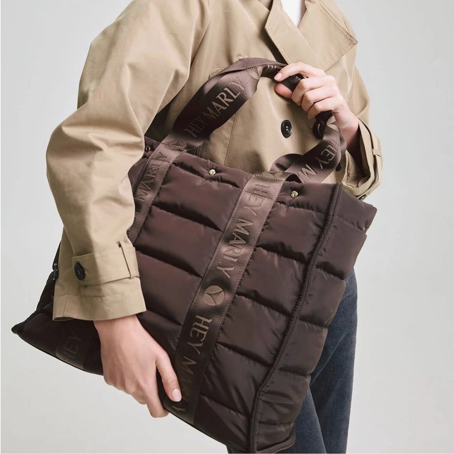 Hey Marly Handtasche Best Buddy