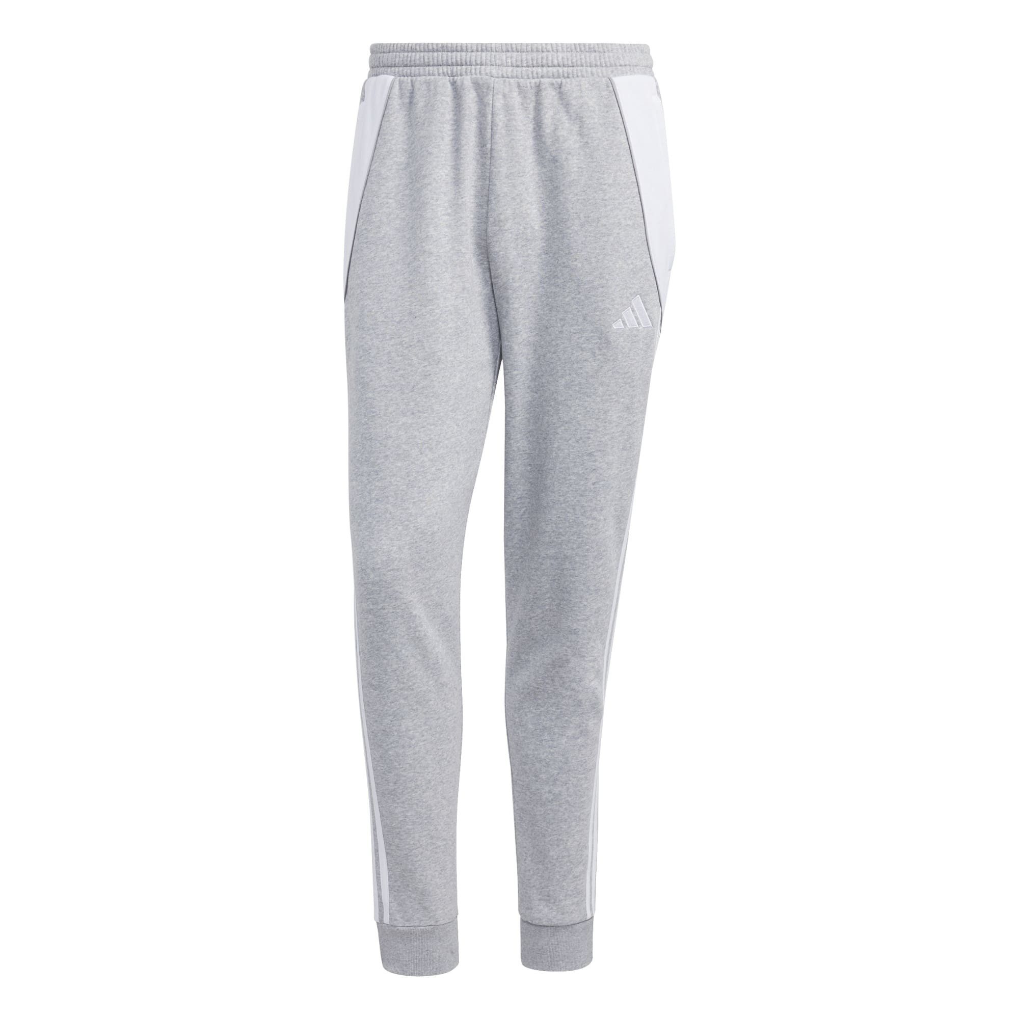 adidas Performance Trainingshose adidas Herren Trainingshose Tiro 24 Sweat günstig online kaufen