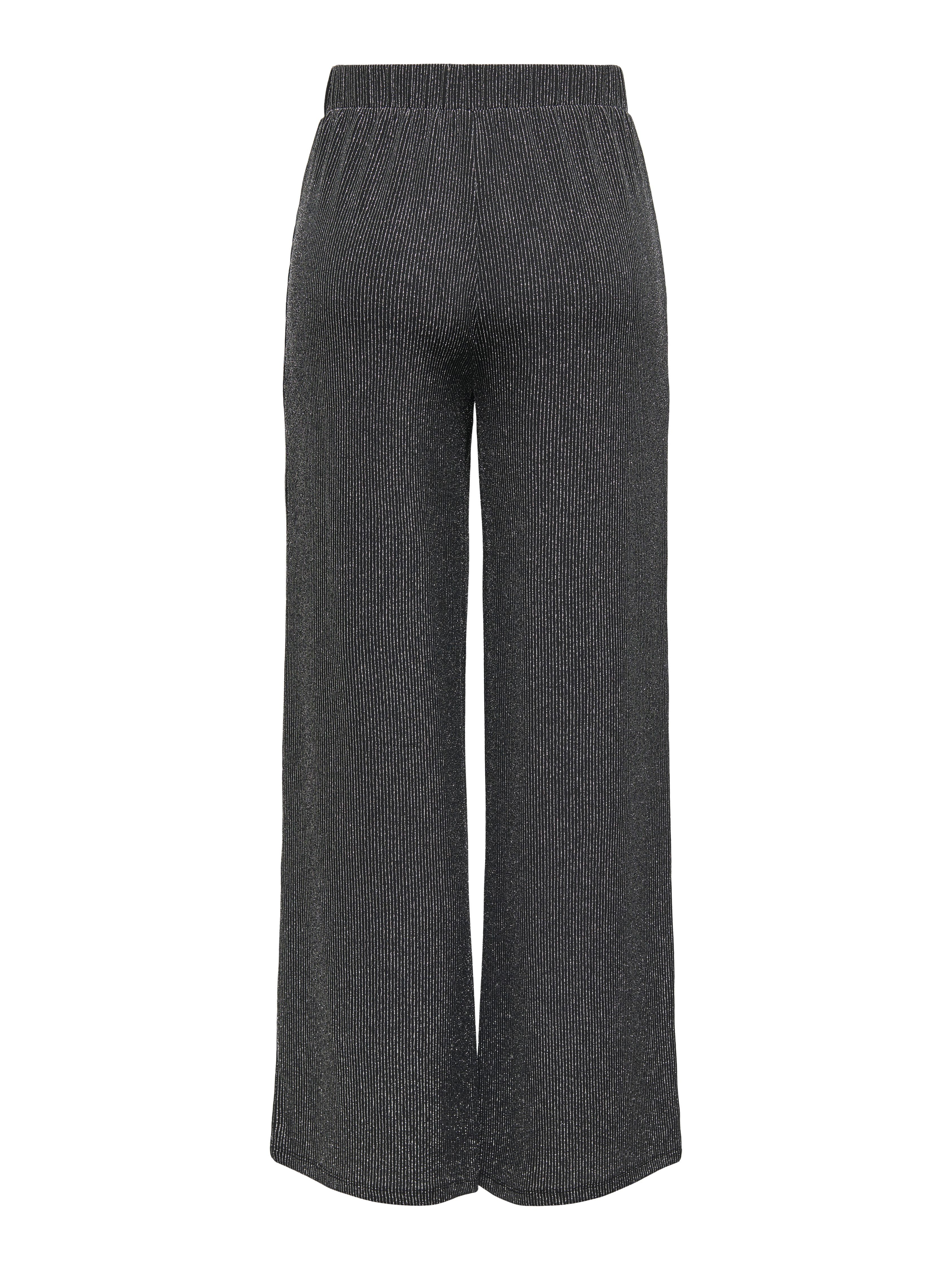 ONLY Chinos günstig online kaufen