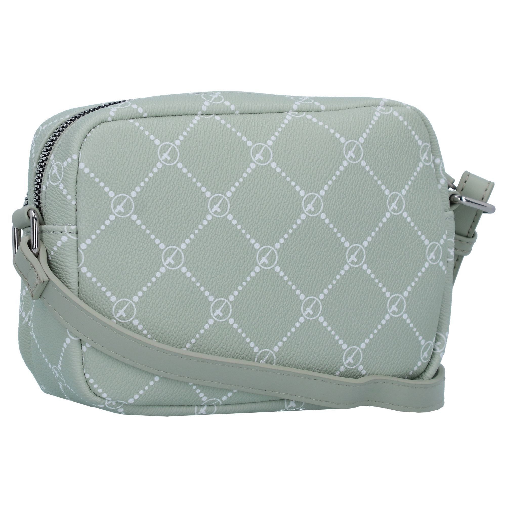 Tamaris Umhängetasche TAS Anastasia Classic, PVC günstig online kaufen