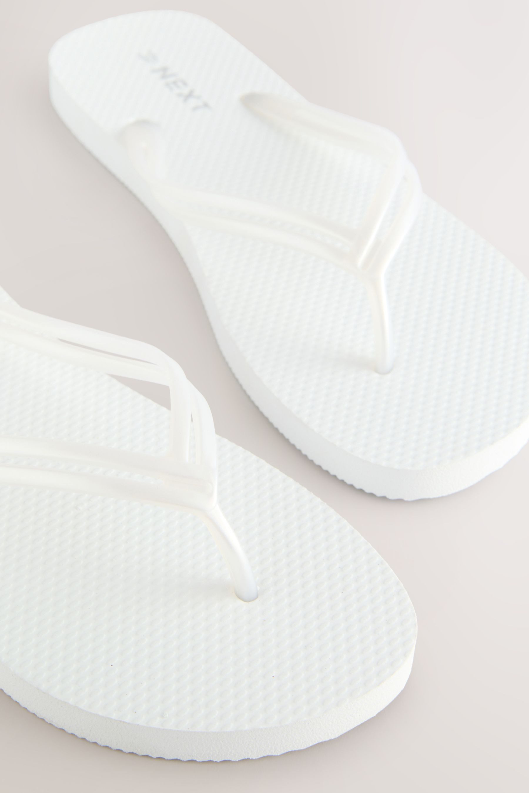 Next Zehentrenner Sandale (1-tlg) günstig online kaufen