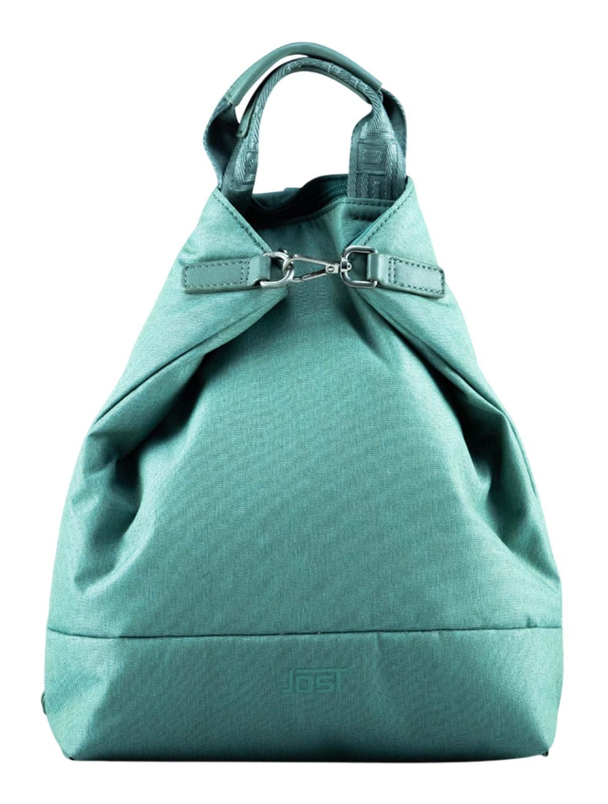 Jost Rucksack X-Change Bag