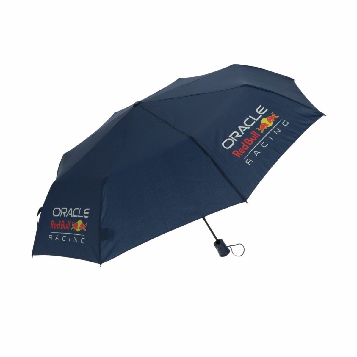 Red Bull Stockregenschirm Red Bull Regenschirm günstig online kaufen