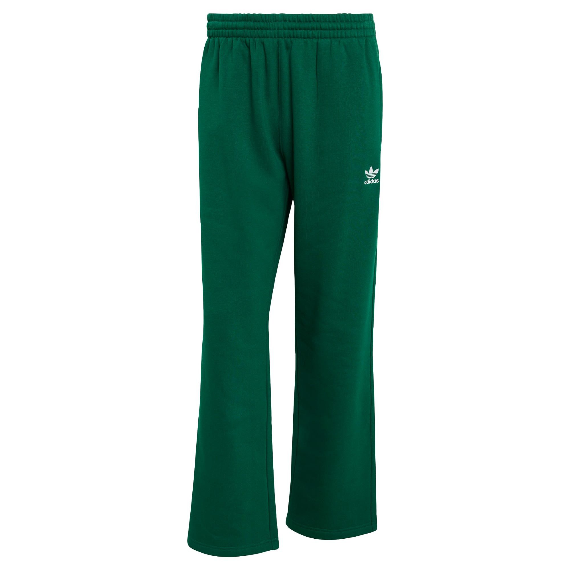 Collegiate Green