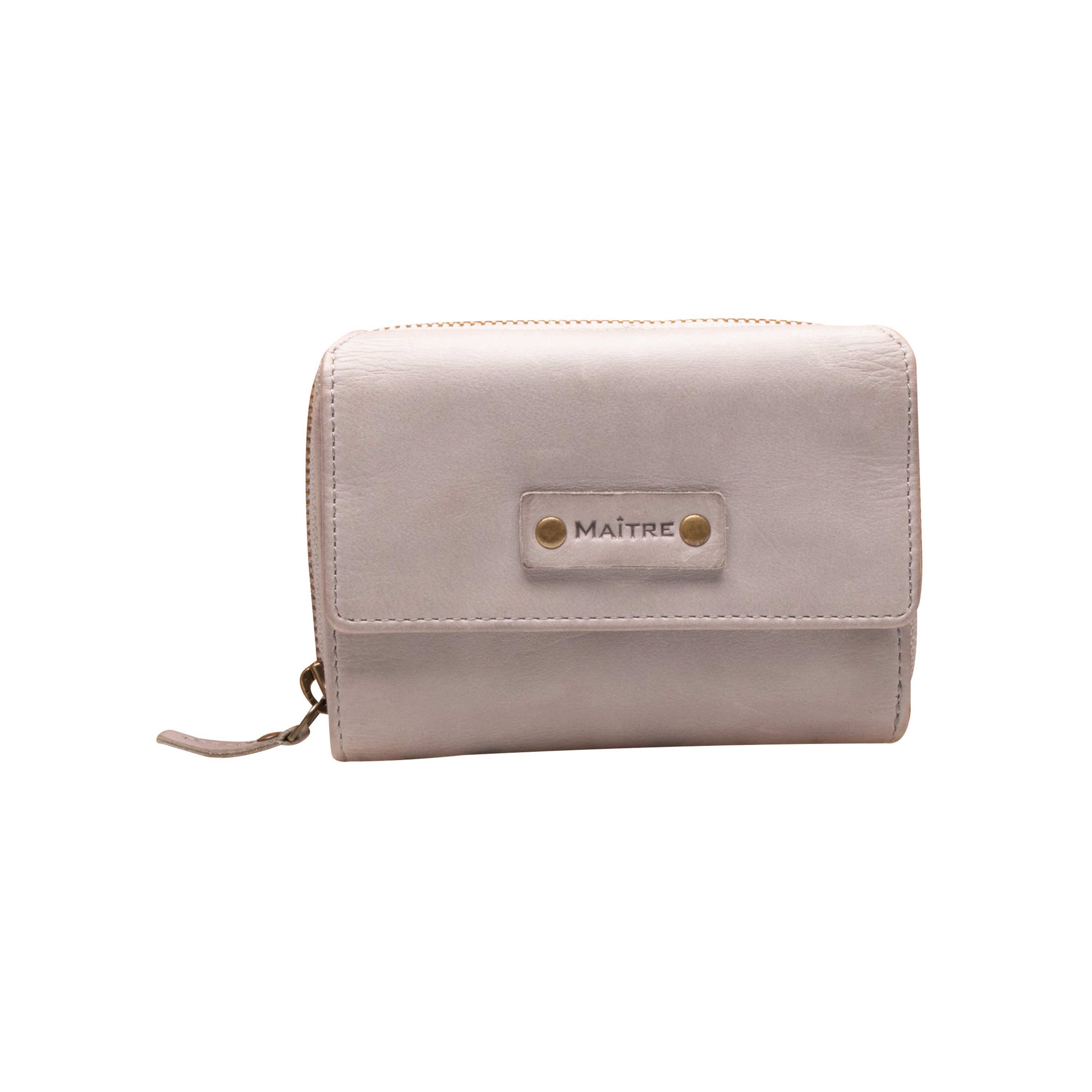 Geldbörse Steinbach 4060001752 Dagrete Purse Mh14Fz Leder Geldbörse Vintagelook