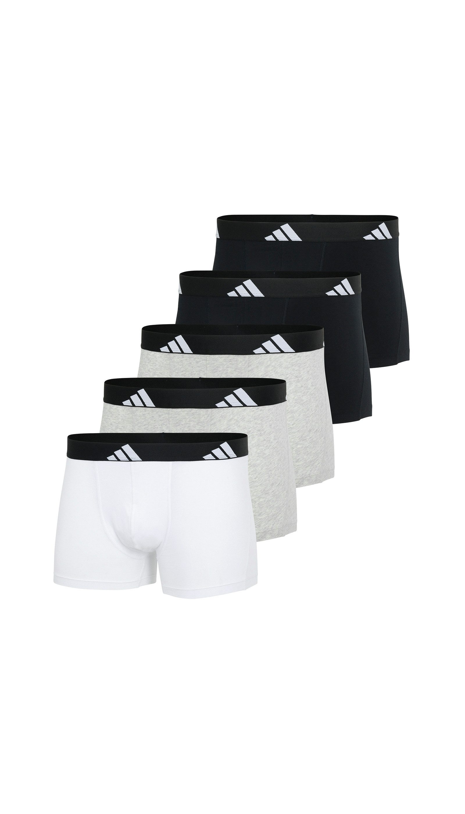 adidas Sportswear Trunk Active Flex Cotton günstig online kaufen