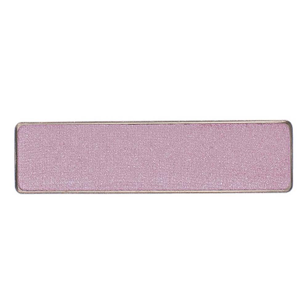 Benecos Lidschatten Refill Eyeshadow - prismatic pink 1,5g