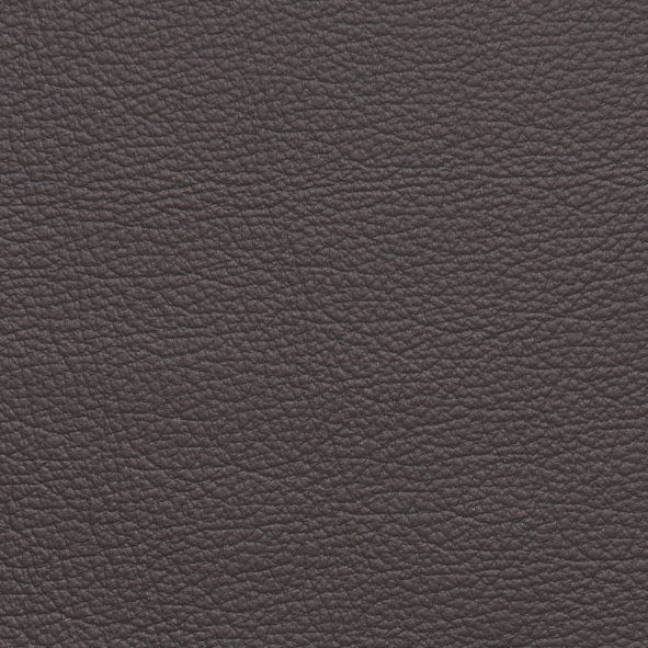 sit&more Hocker "Mailand" günstig online kaufen