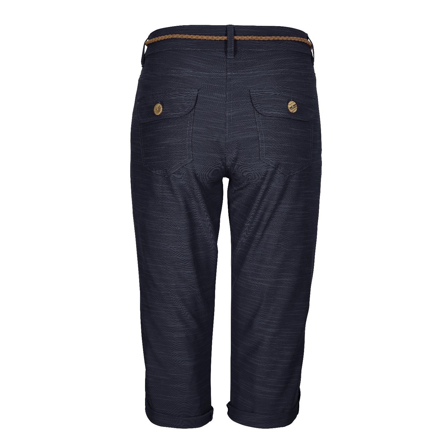 G.I.G.A. DX by killtec Outdoorhose Caprihose günstig online kaufen