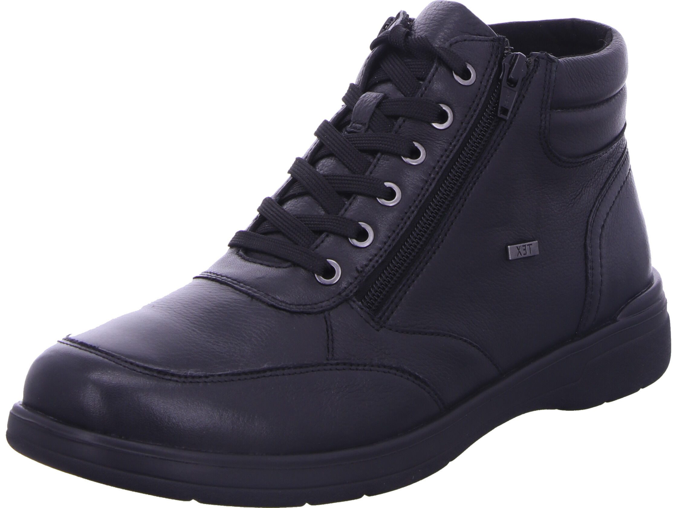 Caprice Schnürstiefelette