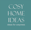 Cosy Home Ideas