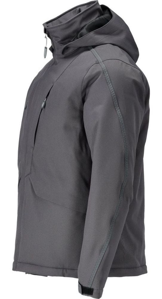 Mascot Winterjacke