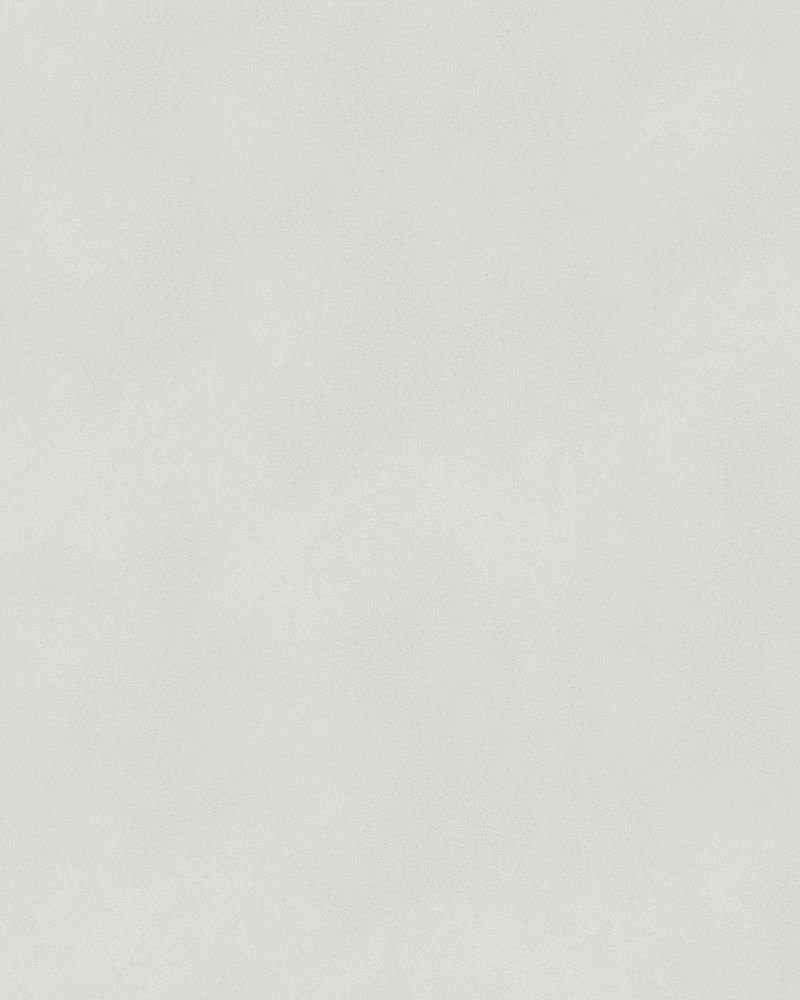 SCHÖNER WOHNEN-Kollektion Vliestapete Nuvola, 0,53 x 10,05 Meter grau/beige