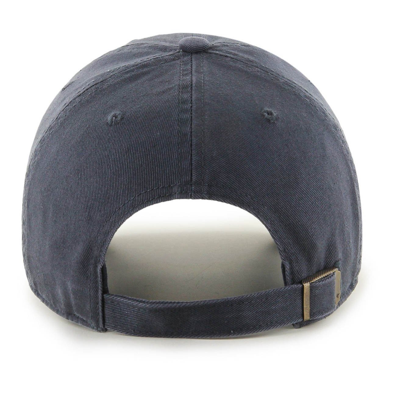 '47 Brand Baseball Cap CLEAN UP günstig online kaufen