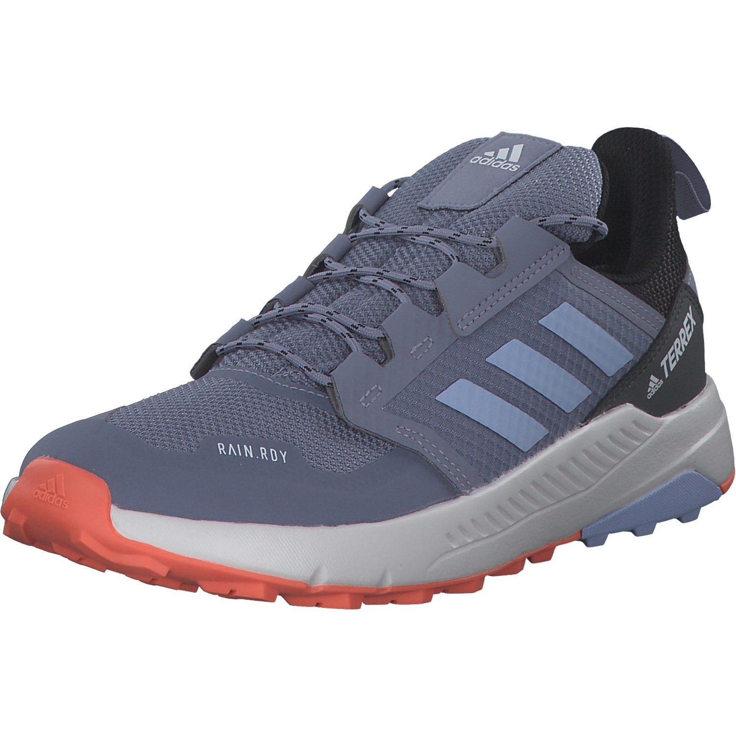 adidas TERREX Adidas Terrex Trailmaker K M Кроссовки