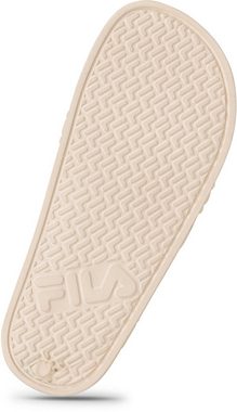 Fila JETSPEED slipper wmn Badesandale