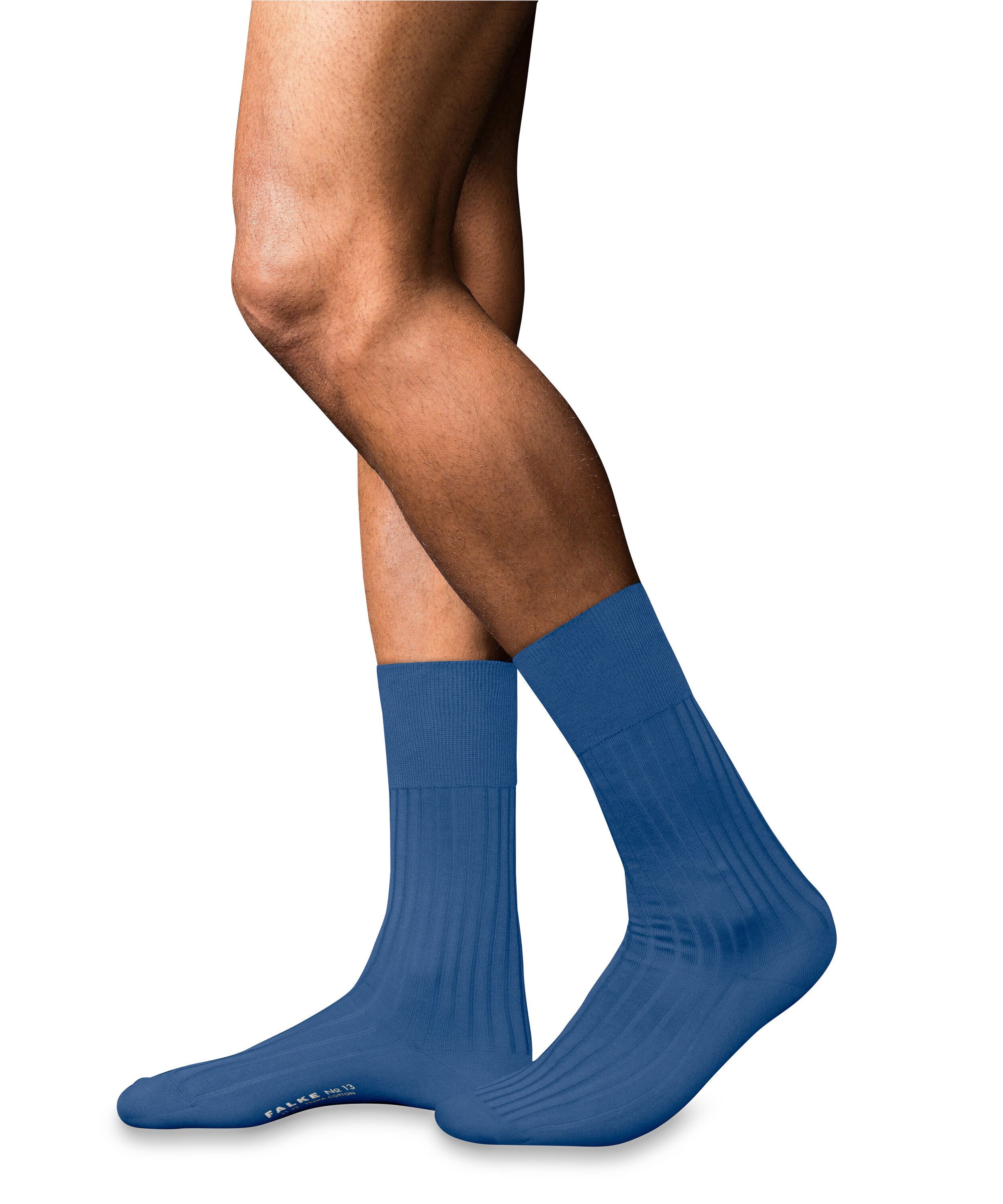 FALKE Socken No. 13 Finest Piuma günstig online kaufen