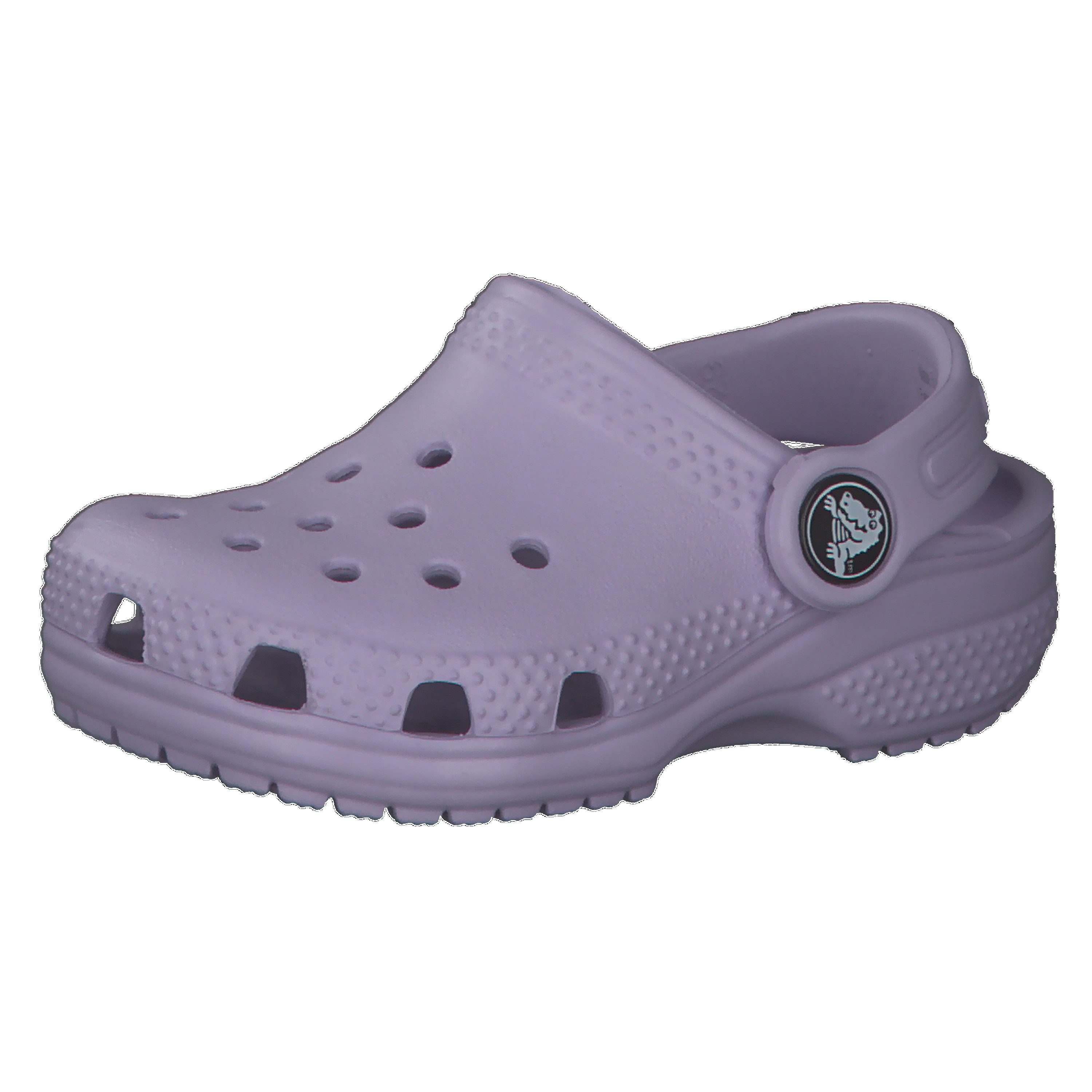 Crocs Crocs Kinder Schuhe Classic Clog T 206990 Sandale