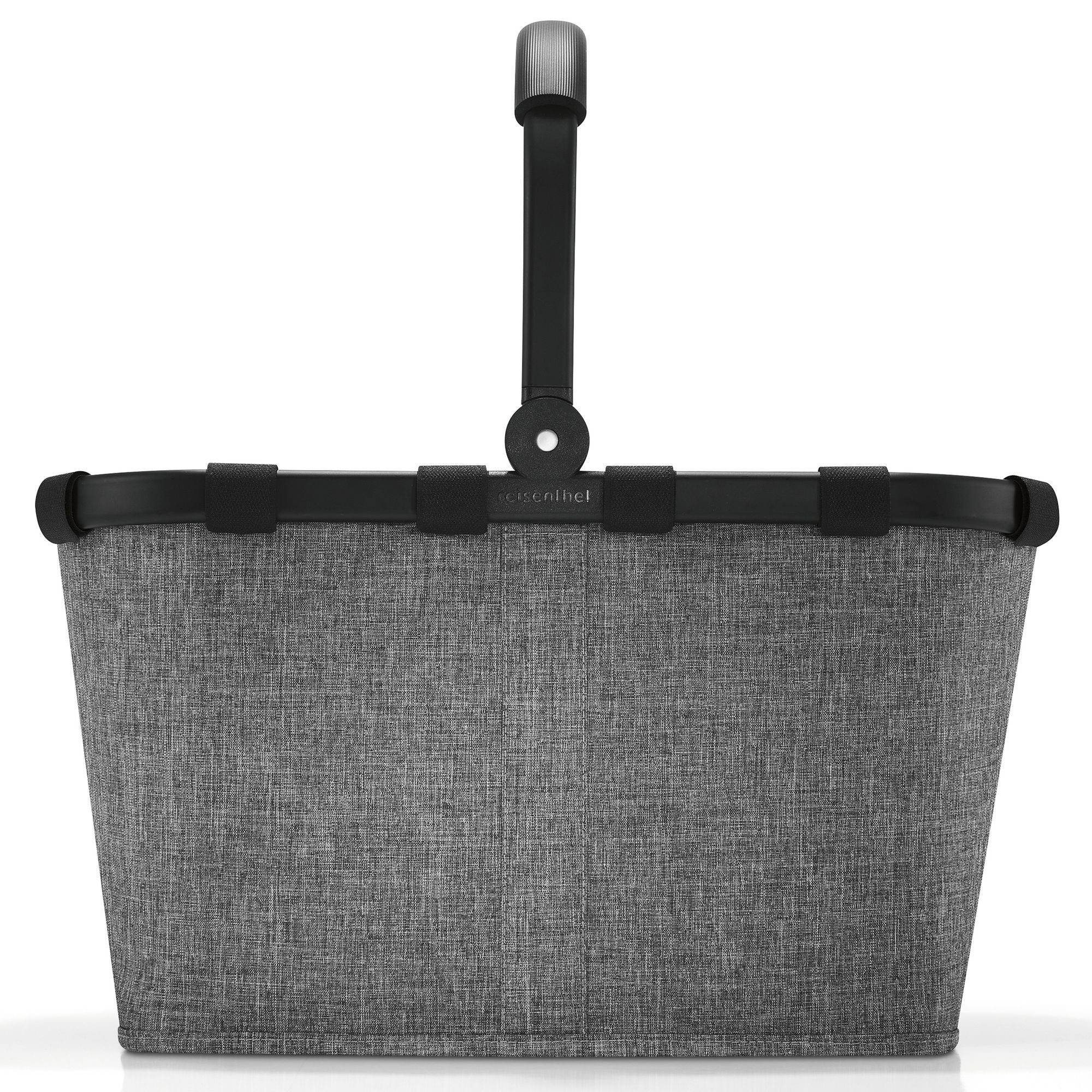 REISENTHEL® Einkaufskorb Carrybag, 22 l günstig online kaufen