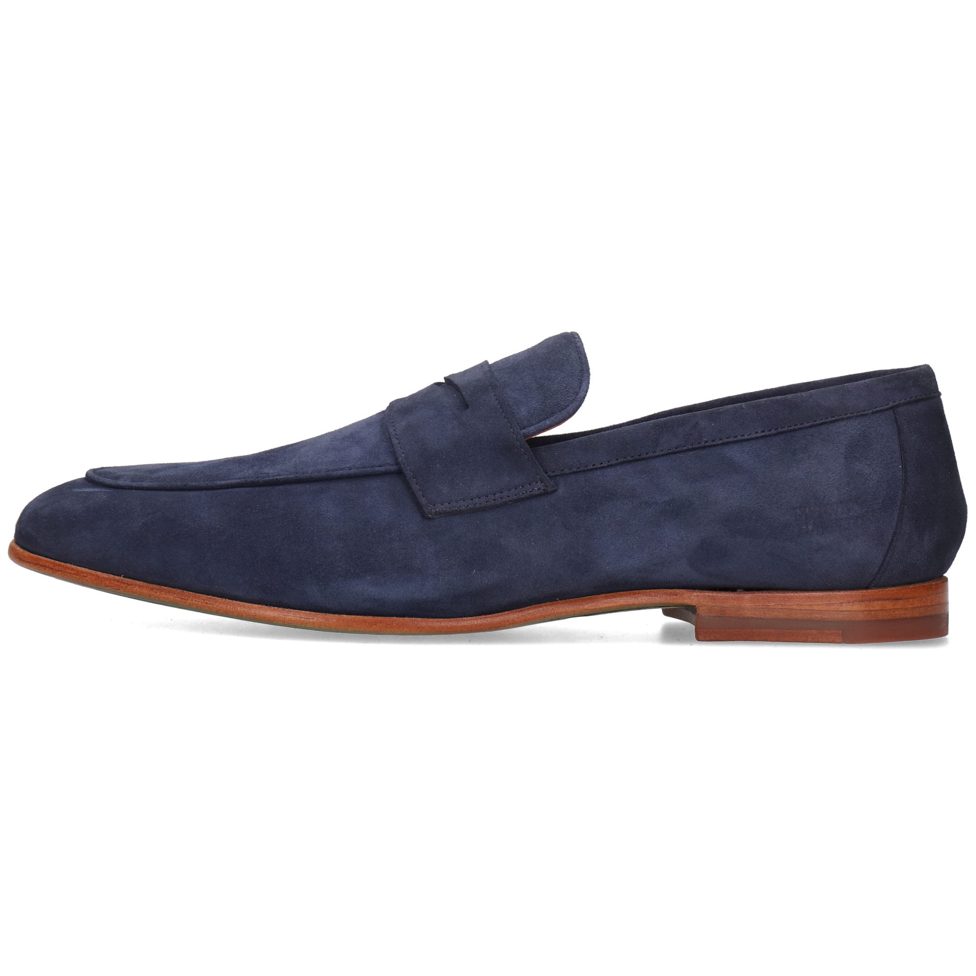 Melvin & Hamilton Alonzo 1 Loafer