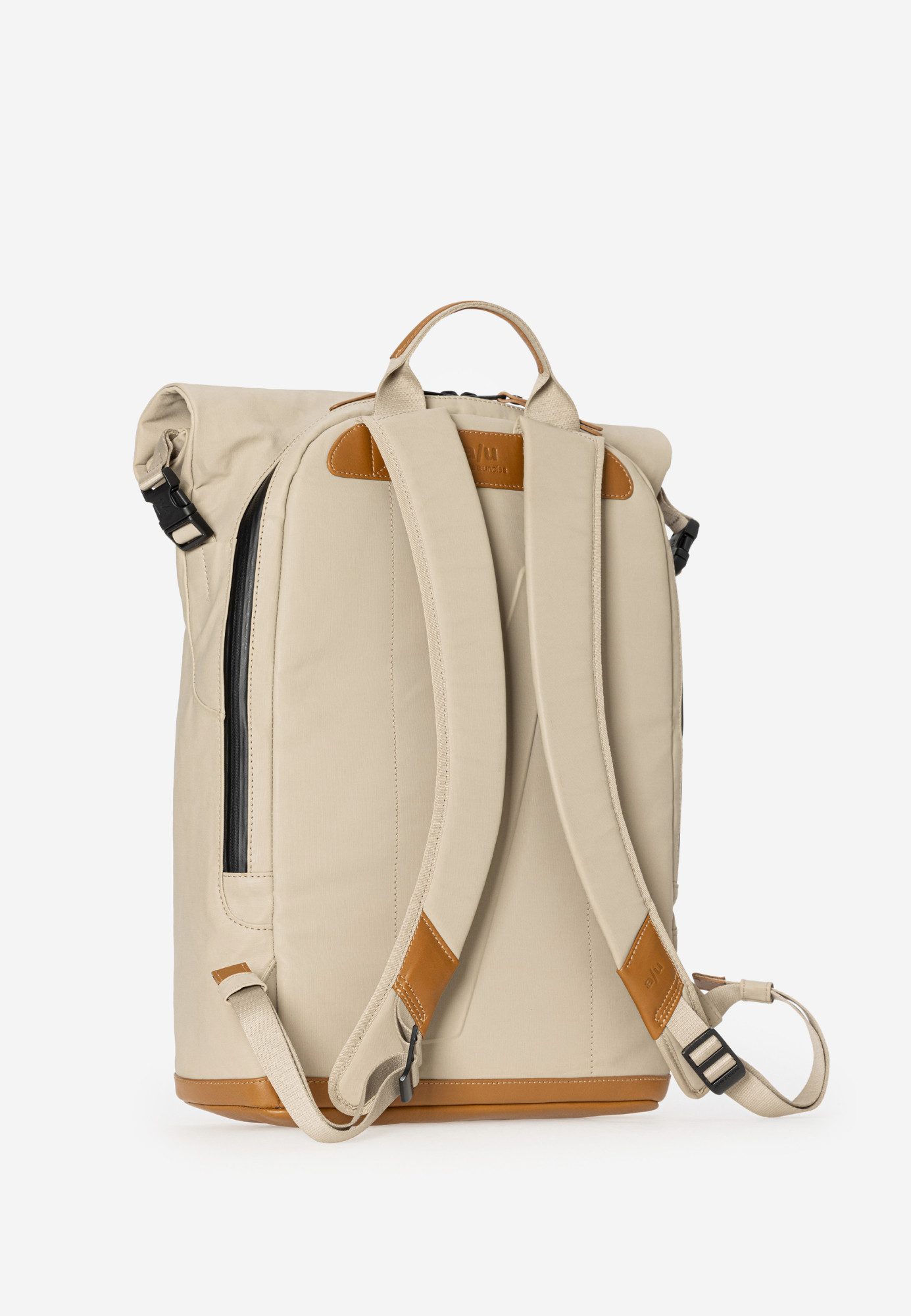 aunts & uncles Notebook-Rucksack Rucksack Fukui günstig online kaufen