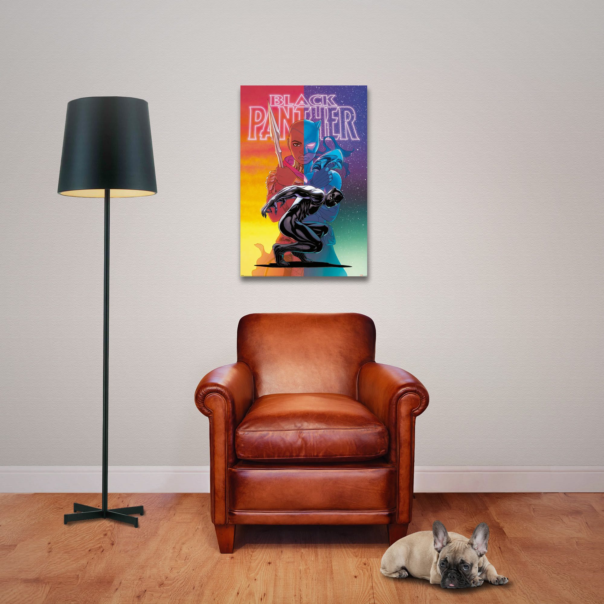 Tasse Haus des Geldes - Lizenz Tassen 3D - La Casa de Papel Dali 3D Tasse