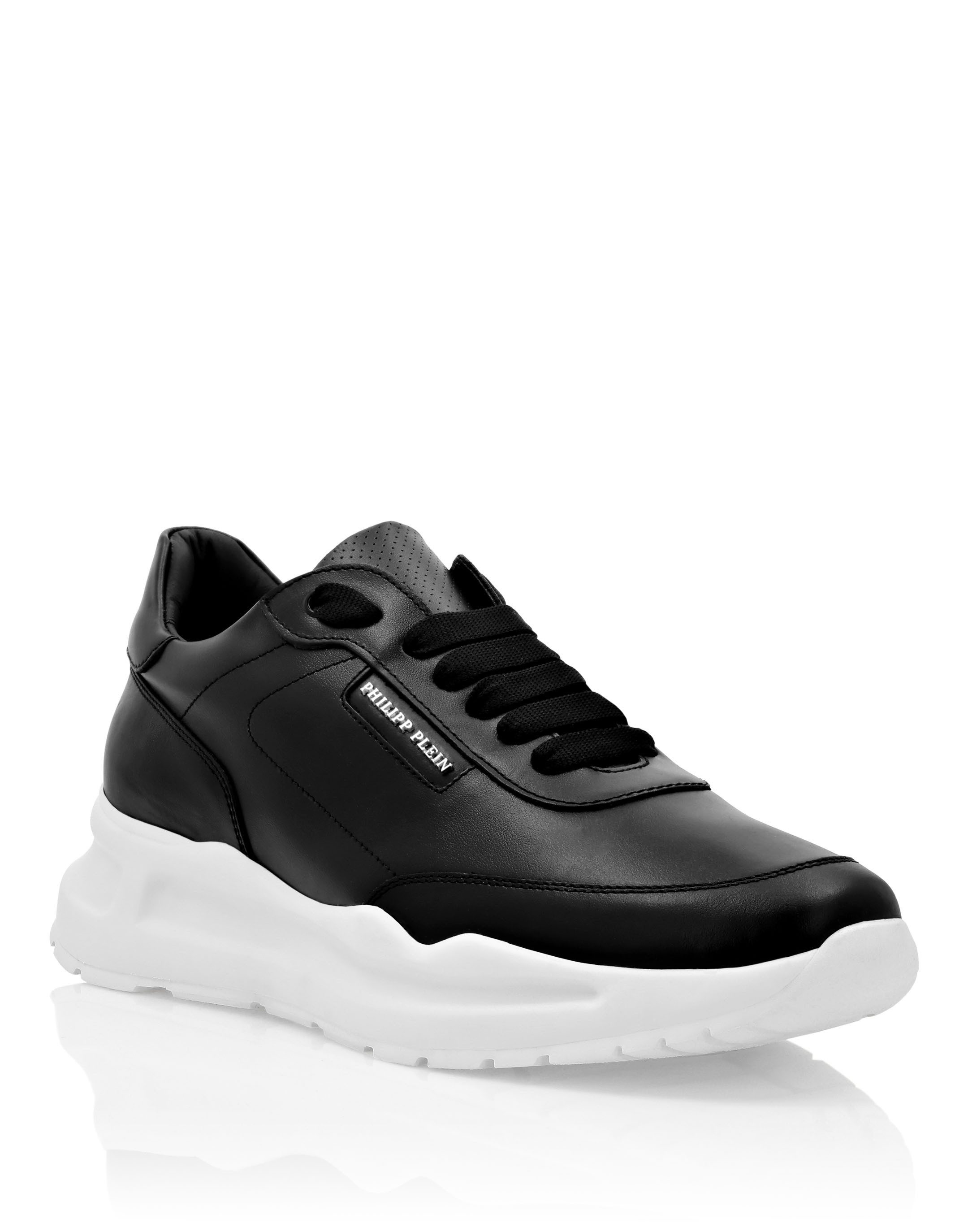 PHILIPP PLEIN Runner Sneaker Sneaker